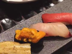-松涛日本料理