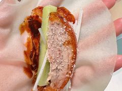 -炉忆家宴(红谷滩和昌里店)