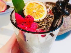 -都氏家DUSJOY(翡翠城店)