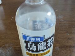 -一本魅·日式料理