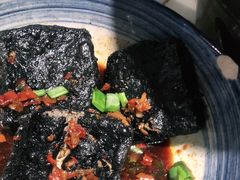 -俏九州·小炒黄牛肉(华润万象汇店)