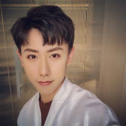 -简法造型·品牌形象店