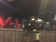 -暖食光·台式家庭餐厅·生日主题店(万达店)