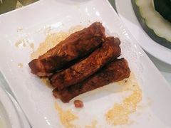 -金时代顺风大酒店(爱琴海购物中心店)