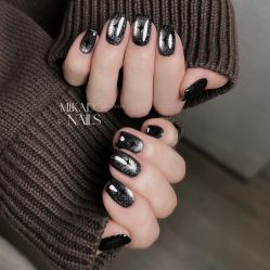 -情同手足美甲美睫