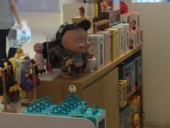 -爱畅享华为苹果手机维修服务(宝山天街店)