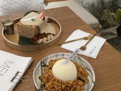 -半勺舒舒生日蛋糕店