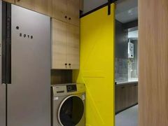 -住范儿家装·整体家装·装修设计