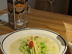 -太二酸菜鱼(宁波来福士店)