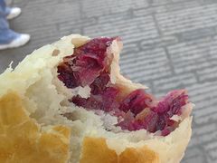 -嘉华鲜花饼(束河店)