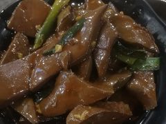 -小梅园饭堂(东方路店)