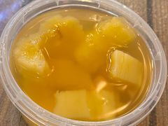 -丽丽三鲜螺蛳粉(田林路店)