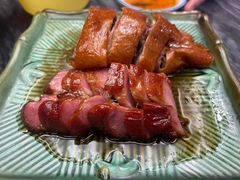 -中国大酒店·食街