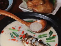 -馬蘭花開(车站大道店)