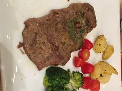 -必胜客(万象城店)