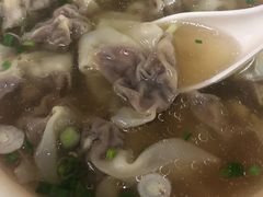 -牛味十足传统美食(凤凰西街店)