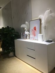 -INNEREAL英妮芮医疗美容