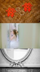 -北京饭店诺金·宴会厅