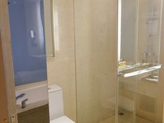 -北京园博大酒店