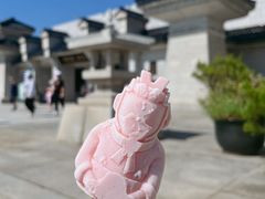 -秦始皇帝陵博物院(兵马俑)