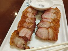 -聚贤庄(万江店)