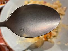 -MOMENTI手工意面(晶耀前滩店)