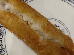 -西新饭店(城中店)