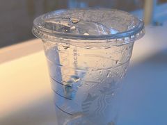 -星巴克(来福士办公楼店)