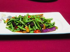 -老东吴食府(雅都店)