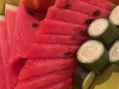 -大鹏饭店·金陵家宴(奥体中心店)