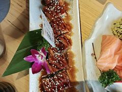 -鹤龟料理店(时代天街店)