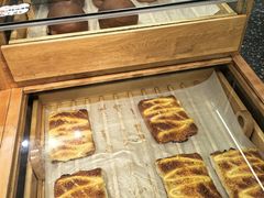 -原麦世家(府琛大厦店)