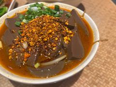 -眉州小吃(魏公村店)