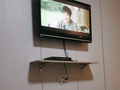 -家富足道养生馆(科技园店)