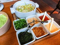 -林四喜·闽南传家菜(鼓浪屿店)