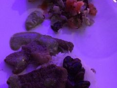 iphone_upload_pic-广州花园酒店