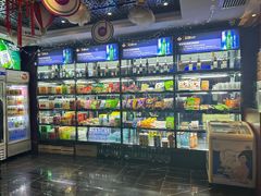 -卡佐主题KTV(领世郡店)