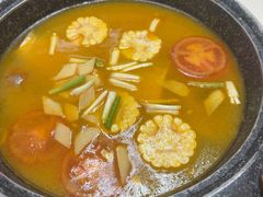 -食藕·武昌鱼(古德寺店)