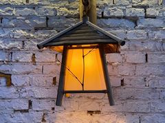 -0907餐厅(核桃园店)