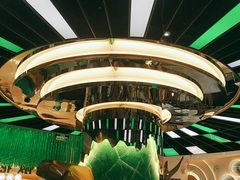 -青花椒花椒鱼(合生汇店)