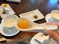 -巴黎轩(澳门巴黎人店)