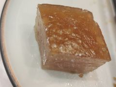 -潮粥人(威高店)