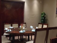包厢-宣威山野人家·云南菜·菌火锅(金碧店)