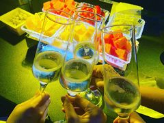 -晚装evening show(卓越世纪中心店)