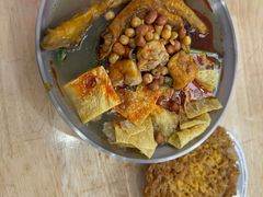 -笋果坊螺蛳粉(竹园小区店)