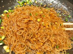 -湘力力小院·鱼汤泡饭(枫林路店)