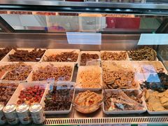 -绝味鸭脖(大兴黄村火车站店)