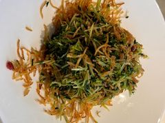-四季民福烤鸭店(望京南湖东园店)