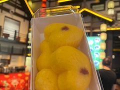 -重八牛府之小有名气(大望路店)