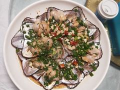 -全乐鱼馆·淳牌有机鱼直营店